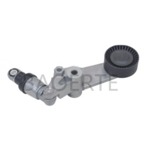 Auto Parts For Toyota 16620-22012 Drive Belt Tensioner Assembly for Toyota Supplier